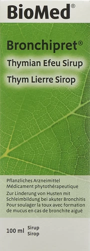 Image link