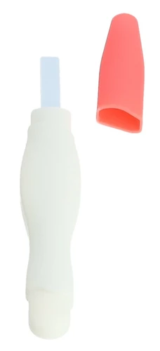 Image link