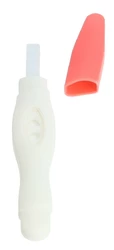 BIOSYNEX Ovulationstest