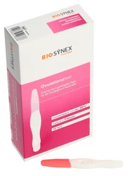 BIOSYNEX Ovulationstest