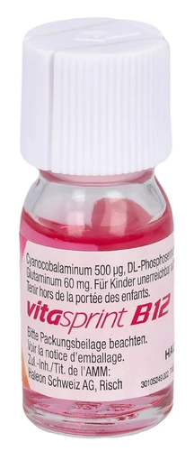 Image link