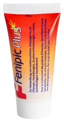 Fenipic Plus Gel