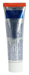 Voltaren Dolo forte Emulgel