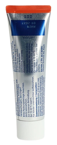 Image link