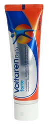 Voltaren Dolo forte Emulgel