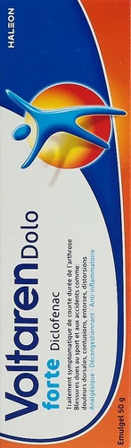 Image link