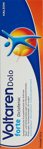 Image link