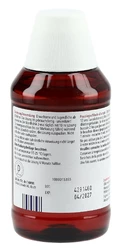 Chlorhexamed forte Lösung 0.2 %