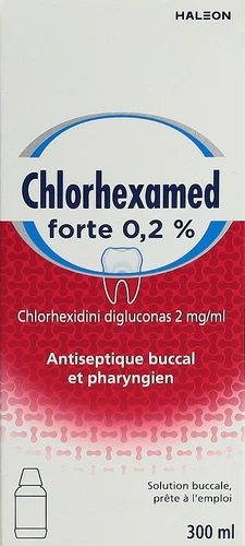 Image link