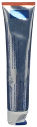 Voltaren Dolo forte Emulgel mit Easy Click Cap