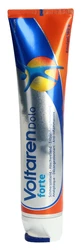 Voltaren Dolo forte Emulgel mit Easy Click Cap