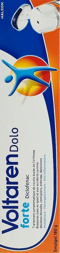 Image link