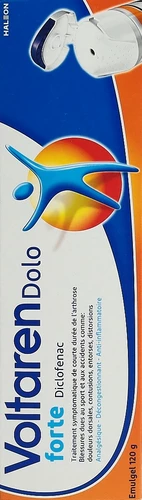 Image link