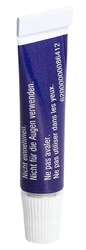 Zovirax Lip Duo Creme