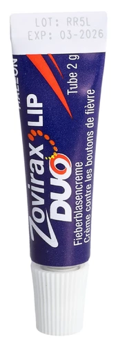 Image link