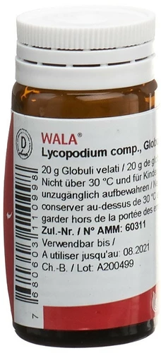 Image link
