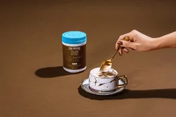 Vital Proteins Collagen Peptides cacao