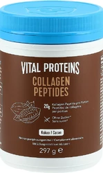 Vital Proteins Collagen Peptides Kakao