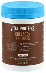 Vital Proteins Collagen Peptides Kakao