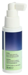 Trichovation Tonic