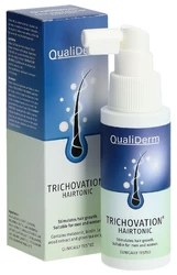 Trichovation Tonic