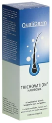 Trichovation Tonic