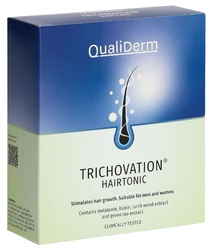 Trichovation Tonic