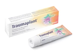Traumaplant Salbe