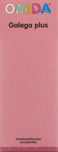 Image link