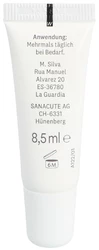 Sanacute Lip Care