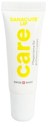 Sanacute Lip Care