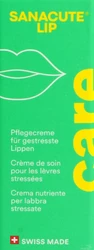 Sanacute Lip Care