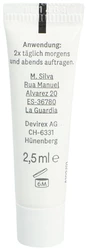 Lipivir Protect