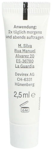 Image link