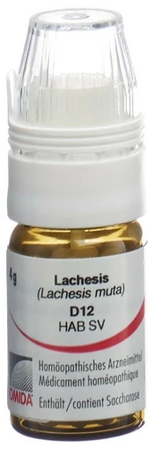Image link