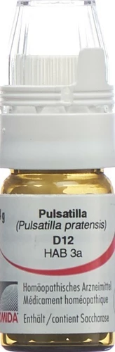 Image link