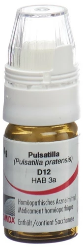 Image link