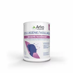 Arkopharma Kollagen Schönheit