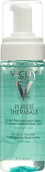 VICHY PURETÉ THERMALE Pureté Reinigungs-Schaum