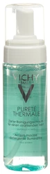 VICHY PURETÉ THERMALE Pureté Reinigungs-Schaum
