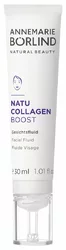 ANNEMARIE BÖRLIND Börlind Natu Collagen Fluid
