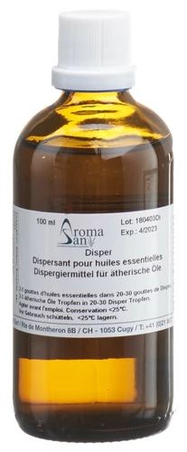Image link