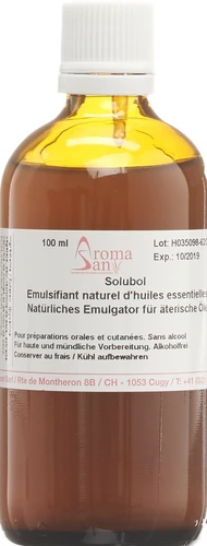Image link