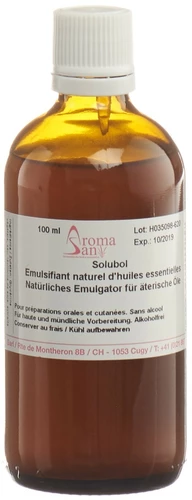 Image link