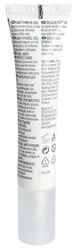 skineffect Anti-Pickel Gel