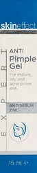 skineffect Anti-Pickel Gel