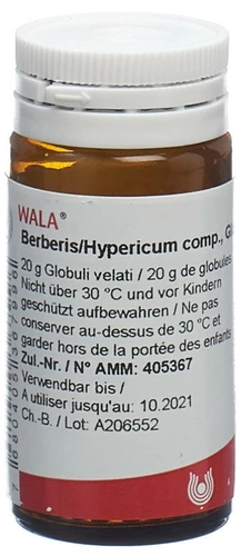 Image link