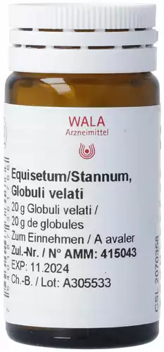 Image link
