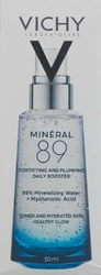 VICHY Minéral 89 französisch