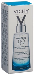 VICHY Minéral 89 französisch